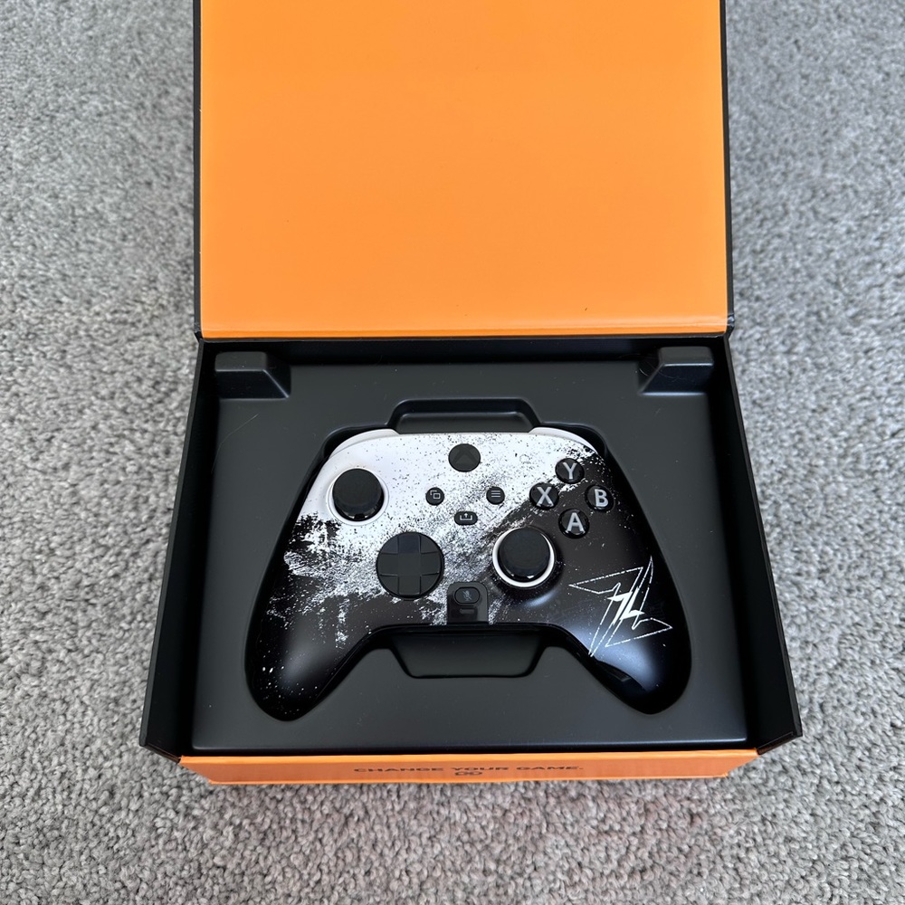 SCUF Instinct Controller (Xbox)